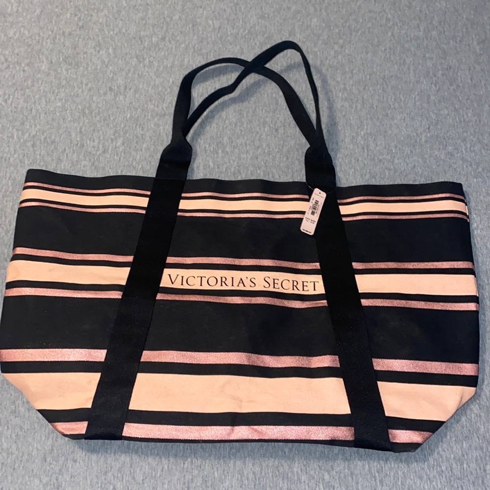Victoria’s Secret Tote